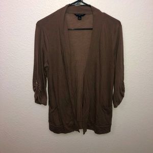 Banana Republic size PM